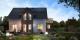 Bauen mit Sebastian Maage - Ihr Traum vom Eigenheim Haus kaufen 37284 Waldkappel Bild thumb