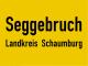 Baugrundstück in Seggebruch in ruhiger Lage (ca. 1.000 m²) Grundstück kaufen 31691 Seggebruch Bild thumb
