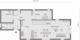 BAUHAUS-STIL MIT VERSATZ Haus kaufen 86316 Friedberg Bild thumb