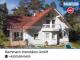 Berlin-Mahlsdorf - Familienfreundliches EFH mit Keller auf Waldgrundstück in ruhiger Lage Haus kaufen 12623 Berlin Bild thumb