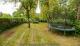 Berlin – Neu Venedig: 19 Meter Wasserfront für ein Einfamilienhaus Grundstück kaufen 12589 Berlin Bild thumb