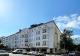 Bezugsfreie, helle 
Altbauwohnung mit Balkon
im schönen Prenzlauer Berg
-Fernwärme- Wohnung kaufen 10439 Berlin Bild thumb
