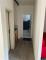 Büro 2-Zimmer mit Laminat, Dusche, sep. Eingang und EBK in guter Lage!!! Strom inkl. Wohnung mieten 09114 Chemnitz Bild thumb
