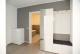 Charmante 2-Zimmer-Wohnung mit Terrasse sucht neuen Besitzer Wohnung kaufen 44359 Dortmund Bild thumb
