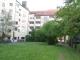 Charmante 3,5 Zimmer StadtWohnung mit Einbauküche Wohnung mieten 81541 München Bild thumb