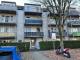 Charmantes Appartement mit Balkon und Stellplatz in Essen Frillendorf // Sofort verfügbar Wohnung mieten 45139 Essen Bild thumb