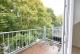 Charmantes Appartement mit großem Balkon in Essen Frillendorf Wohnung mieten 45139 Essen Bild thumb