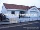 Creutzwald/France ! Hochwertiges, freistehendes Energiesparhaus auf einer Ebene (neuwertig) Haus kaufen 66802 Überherrn Bild thumb