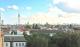 Dachgeschoss-Loft mit traumhaftem Blick über die Dächer Berlins Wohnung kaufen 10115 Berlin Bild thumb