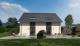 Das Domizil für Kleinfamilien Haus kaufen 88131 Lindau (Bodensee) Bild thumb