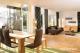 Das Energiesparende Haus, Außen kompakt und innen großzügig bietet reichlich Platz für Familie und Freunde Haus kaufen 25920 Risum-Lindholm Bild thumb