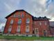Denkmalgeschütztes MFH mit möglichen Anbau Haus kaufen 09117 Chemnitz Bild thumb