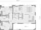 Designhaus im Berg -elegant durchdacht- Haus kaufen 72469 Meßstetten Bild thumb