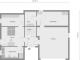 Designhaus im Berg -elegant durchdacht- Haus kaufen 72469 Meßstetten Bild thumb