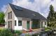 Dieses Energiesparende Generationshaus garantiert dem modernen Bauherrn und seiner Familie ein außergewöhnliches Wohnerlebnis Haus kaufen 24790 Ostenfeld (Rendsburg) Bild thumb