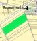 DIETZ: 1,5 Hektar Ackerland nahe der Bebauungsgrenze von Groß-Umstadt Ortsteil Semd zu verkaufen! Grundstück kaufen 64823 Groß-Umstadt Bild thumb