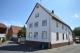 DIETZ: Einfamilienhaus mit Nebengebäude Scheunen und überdachten Flächen INKLUSIVE BAUGRUNDSTÜCK! Haus kaufen 64850 Schaafheim Bild thumb