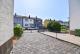 DIETZ: Schöne Doppelhaushälfte mit Garage und Garten im ruhigen Wohngebiet von Dieburg! Haus kaufen 64807 Dieburg Bild thumb