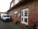 Doppelhaushälfte mit Garage in sehr guter Lage von Emden zur Miete Haus 26725 Emden Bild thumb