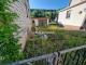 Doppelhaushälfte + mit kleinem Garten, Hof und Garage Haus kaufen 98593 Floh-Seligenthal Bild thumb