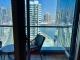 Dubai- Luxury Apartment - J ONE Tower A Wohnung kaufen 60314 Frankfurt am Main Bild thumb
