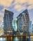 Dubai- Pagani Luxury Apartment - J ONE Tower B Wohnung kaufen 22765 Hamburg Bild thumb
