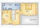 DUMAX-Massiv*****Traumhaftes Familienhaus mit Pultdach zum Verlieben Haus kaufen 32479 Hille Bild thumb