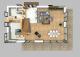 DUMAX-Massiv*****Traumhaftes Familienhaus mit Pultdach zum Verlieben Haus kaufen 32479 Hille Bild thumb