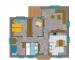 DUMAXP°°°Unser Mini Bungalow - Hoher Komfort für den schmalen Geldbeutel Haus kaufen 49453 Rehden Bild thumb