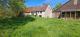 Ehemaliger Bauernhof, Hofstelle mit Wohnhaus, Scheune und großem Grundstück Haus kaufen 38729 Hahausen Bild thumb