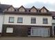 Ehemaliges Wohn-/Geschäfthaus mit bis zu drei Wohneinheiten in Rappweiler zu verkaufen! Haus kaufen 66709 Weiskirchen Bild thumb