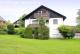 Eigentumswohnung im Strycktal von Willingen Wohnung kaufen 34508 Willingen (Upland) Bild thumb