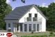 Ein Haus mit Lifestyle und Ambiente - Ihr Traum nimmt gestalt an! Haus kaufen 34431 Marsberg Bild thumb