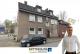 Ein Juwel in Oberhausen: Mehrfamilienhaus mit hervorragender Rendite wartet auf Sie! Haus kaufen 46049 Oberhausen Bild thumb