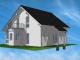 Ein wunderschönes Einfamilienhaus mit vielen schönen Details Haus kaufen 27374 Visselhövede Bild thumb