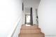 Ein Zuhause wie kein anderes: Maisonette mit Split-Level-Raffinesse erwartet Sie! Wohnung kaufen 53123 Bonn Bild thumb
