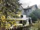 Einfamilien-Wohnhaus mit Künstler-Atelier und ruhigem grünen Garten (Hunsrück / Nähe Simmern) Haus kaufen 55471 Tiefenbach Bild thumb