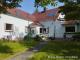 Einfamilienhaus in der Oberlausitz Haus kaufen 02957 Krauschwitz (Landkreis Görlitz) Bild thumb