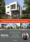 EIN­FA­MI­LI­EN­HAUS MIT BESONDERER ARCHITEKTUR Haus kaufen 27609 Cuxhaven Bild thumb