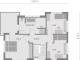 EIN­FA­MI­LI­EN­HAUS MIT BESONDERER ARCHITEKTUR Haus kaufen 72760 Reutlingen Bild thumb