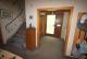 Einfamilienhaus mit Einliegerwohnung in absolut toller Lage Haus kaufen 37431 Bad Lauterberg im Harz Bild thumb