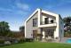 EINFAMILIENHAUS MIT MODERNEM DESIGNANSPRUCH Design 17.2 Haus kaufen 38442 Wolfsburg Bild thumb