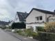 Einfamilienwohnhaus mit ELWhg. im sonnigen Traben mit Garten und Garage Haus kaufen 56841 Traben-Trarbach Bild thumb