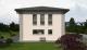 ELEGANTES RAUMWUNDER Haus kaufen 73119 Zell unter Aichelberg Bild thumb