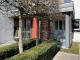 Emmerich: Perfektes Zuhause - Traumhafter Garten und modernes Wohnen vereint Haus kaufen 46446 Emmerich am Rhein Bild thumb