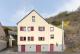 Energetisch saniertes Einfamilienhaus mit Terrasse in sonniger Lage in Oberwesel/Engehöll Haus kaufen 55430 Oberwesel Bild thumb