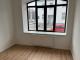 Erdgeschoss, 79 qm, 3 Zimmerwohnung in Bochum-Gerthe ab sofort zu vermieten Wohnung mieten 44805 Bochum Bild thumb