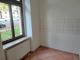 Erdgeschosswohnung - 2 Zimmer mit Wannenbad in zentraler Lage Wohnung mieten 09131 Chemnitz Bild thumb
