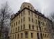 Erdgeschosswohnung - 2 Zimmer mit Wannenbad in zentraler Lage Wohnung mieten 09131 Chemnitz Bild thumb