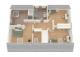 Erfahren Sie in Neustrelitz eine neue Art von Raumgefühl Haus kaufen 17237 Blankensee (Landkreis Mecklenburgische Seenplatte) Bild thumb